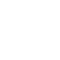 viewMoreIcon